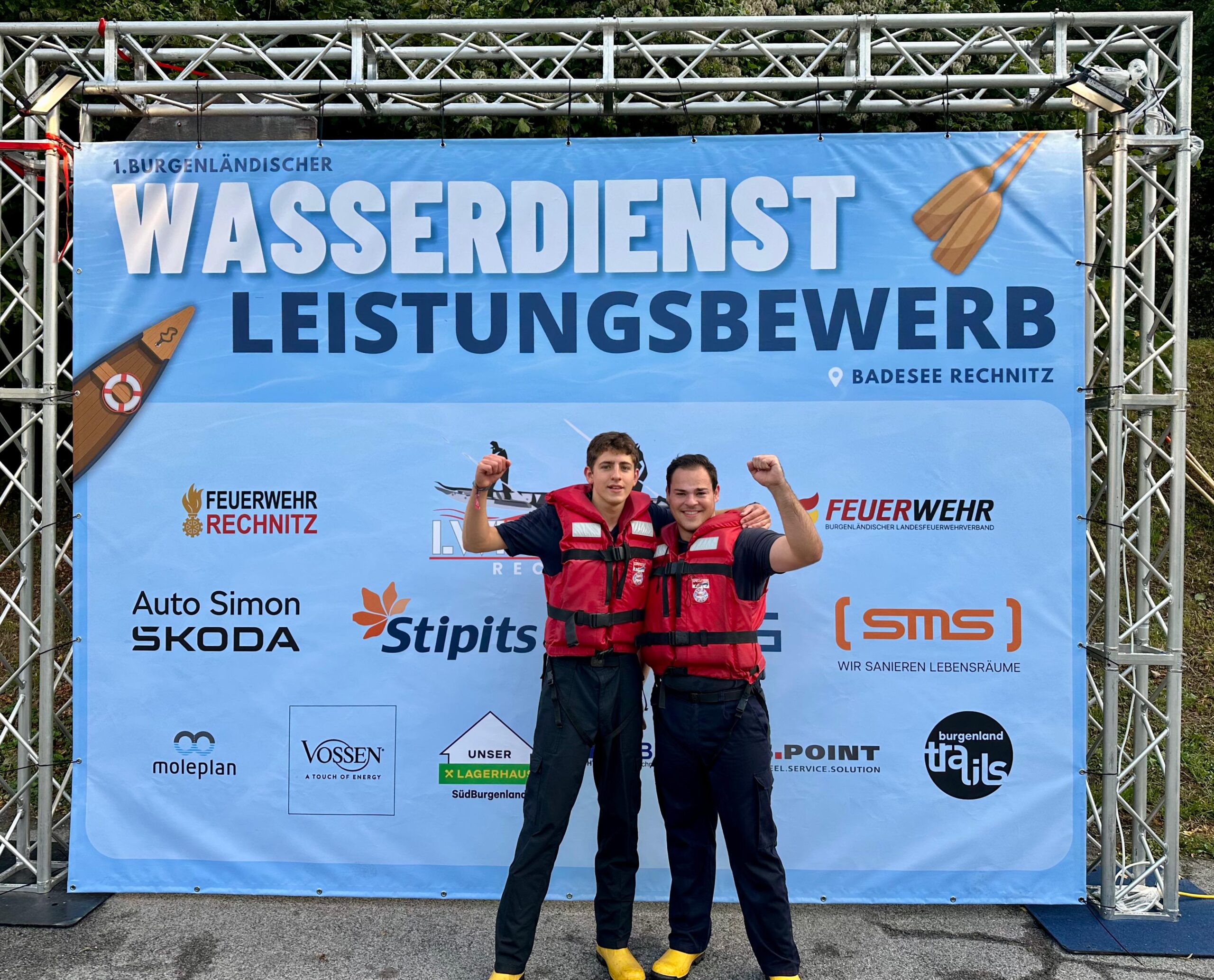LWDLB Burgenland