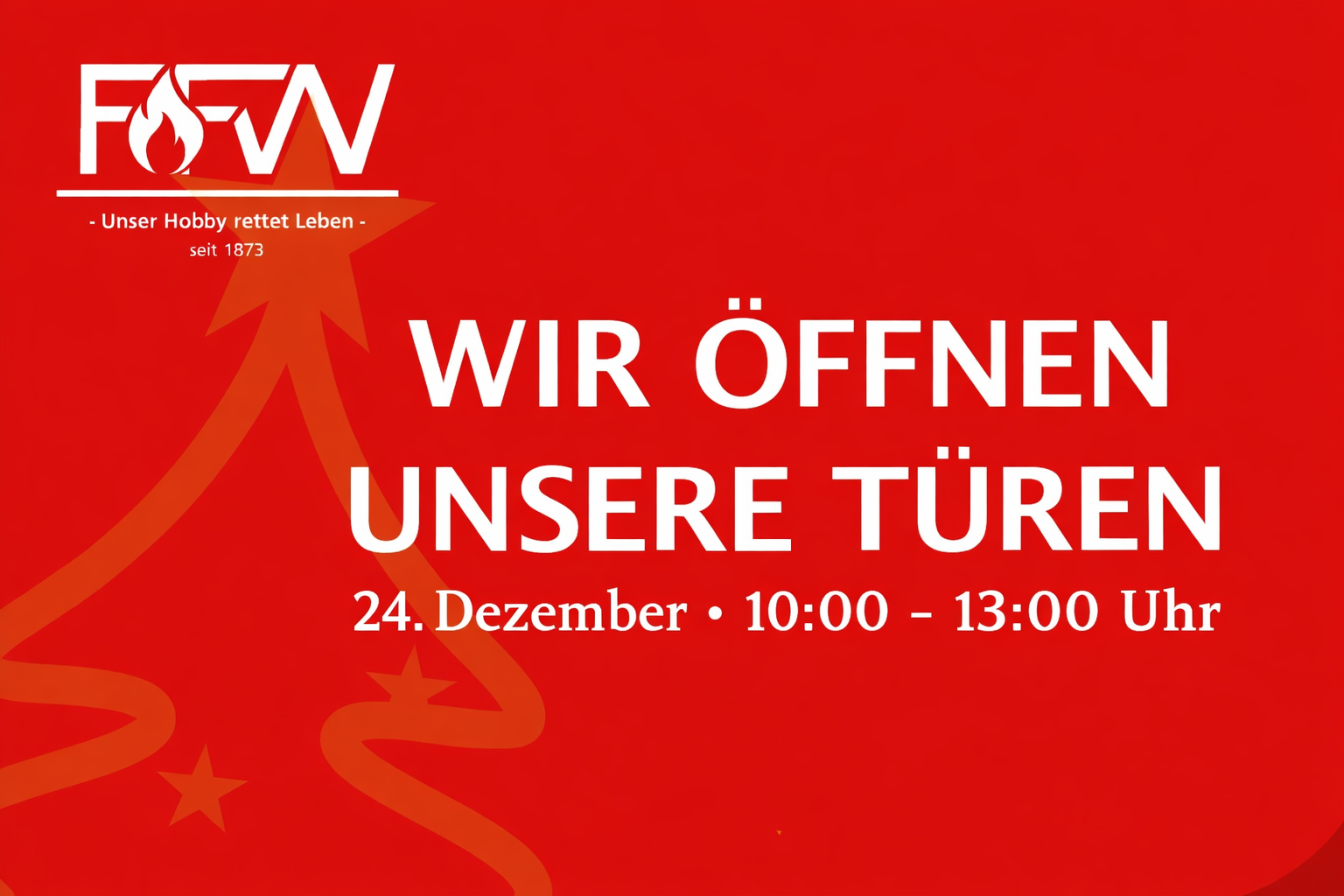 Gemeinsam warten auf’s Christkind 👼