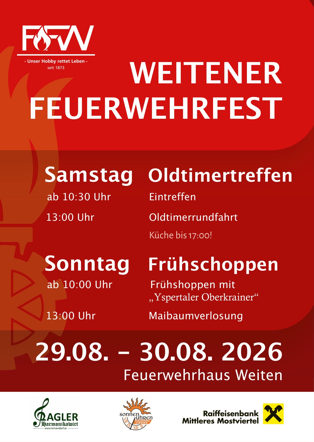 FF-FEST 2026